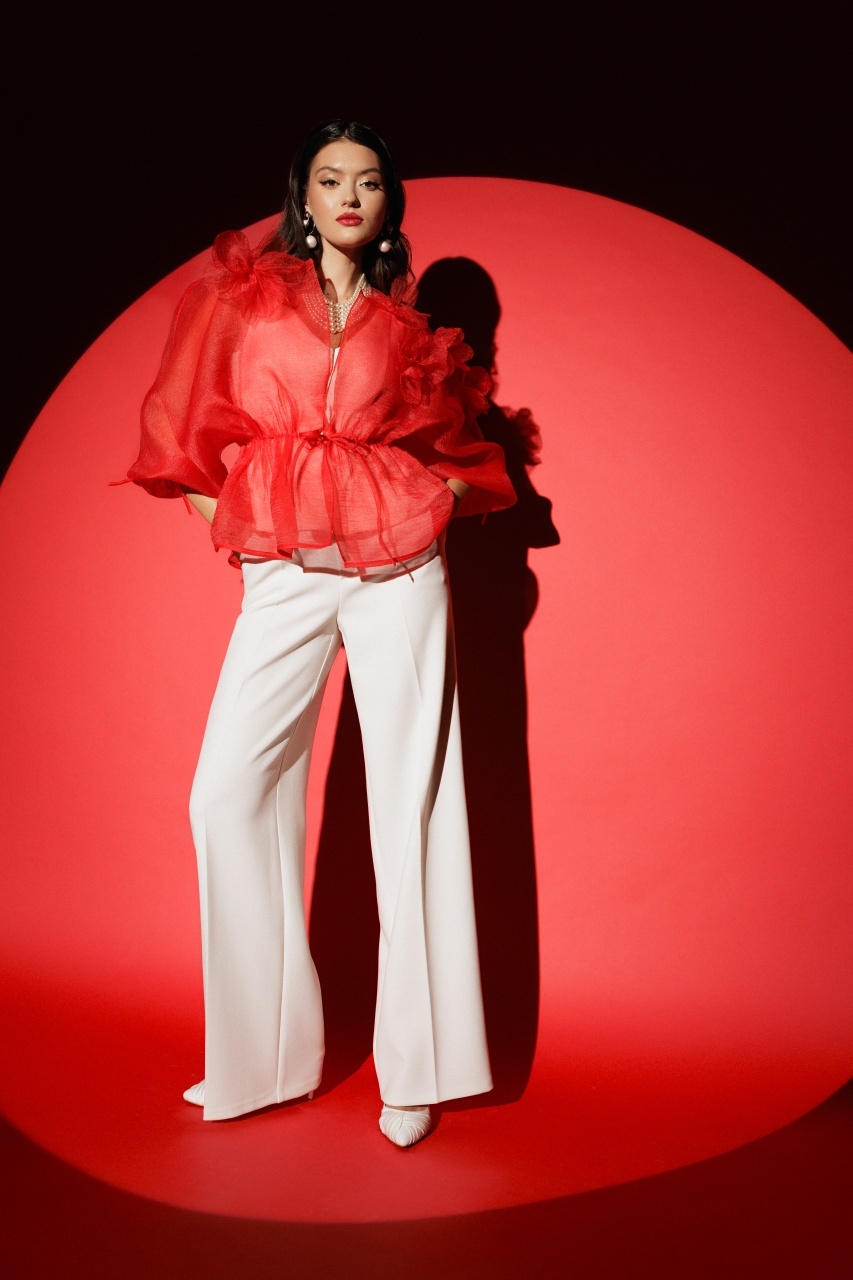 Aceasta este imaginea corespunzatoare acestui obiect