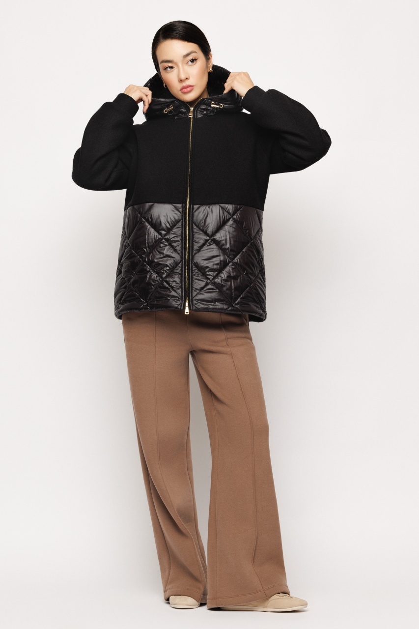 Aceasta este imaginea corespunzatoare acestui obiect