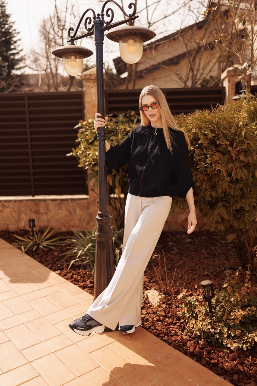 Aceasta este imaginea corespunzatoare acestui obiect