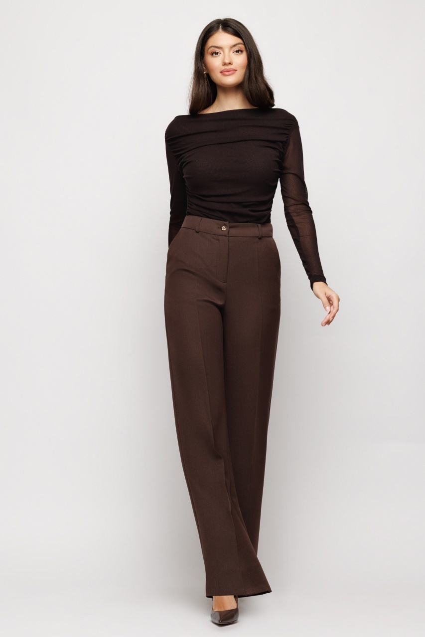 Aceasta este imaginea corespunzatoare acestui obiect