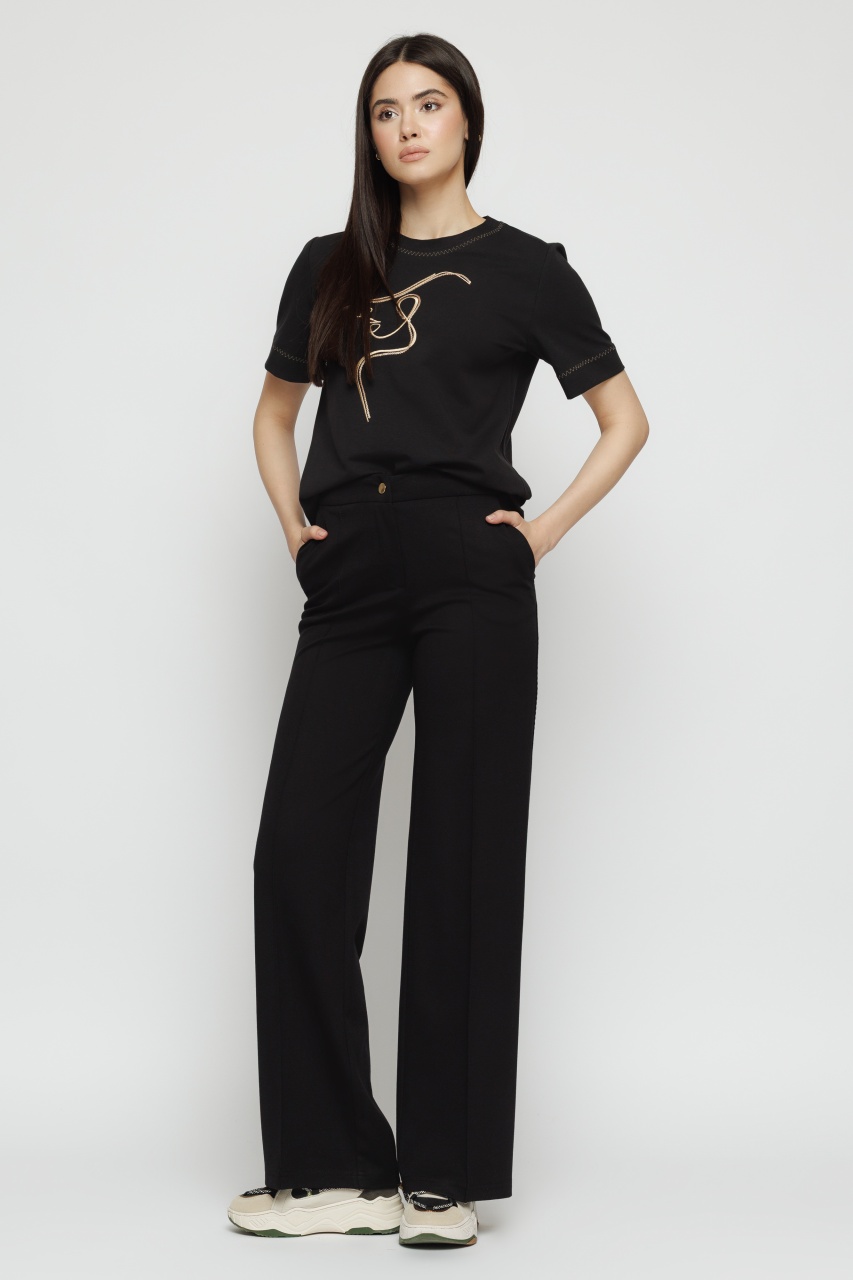 Aceasta este imaginea corespunzatoare acestui obiect