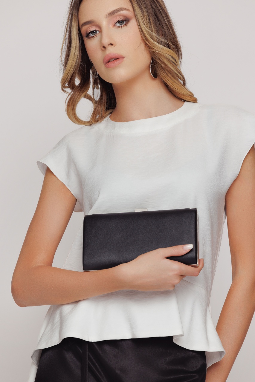 Aceasta este imaginea corespunzatoare acestui obiect