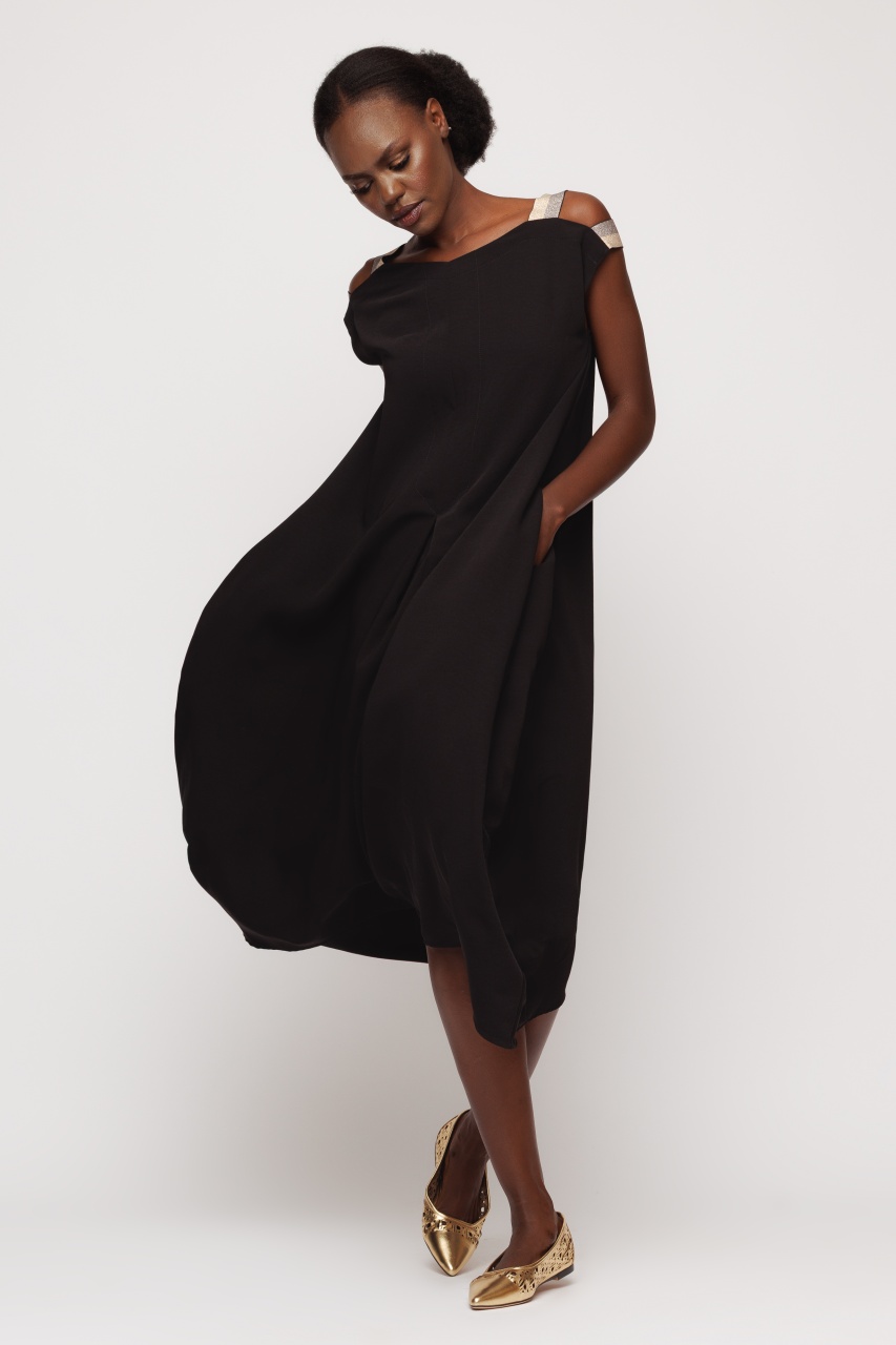 Aceasta este imaginea corespunzatoare acestui obiect