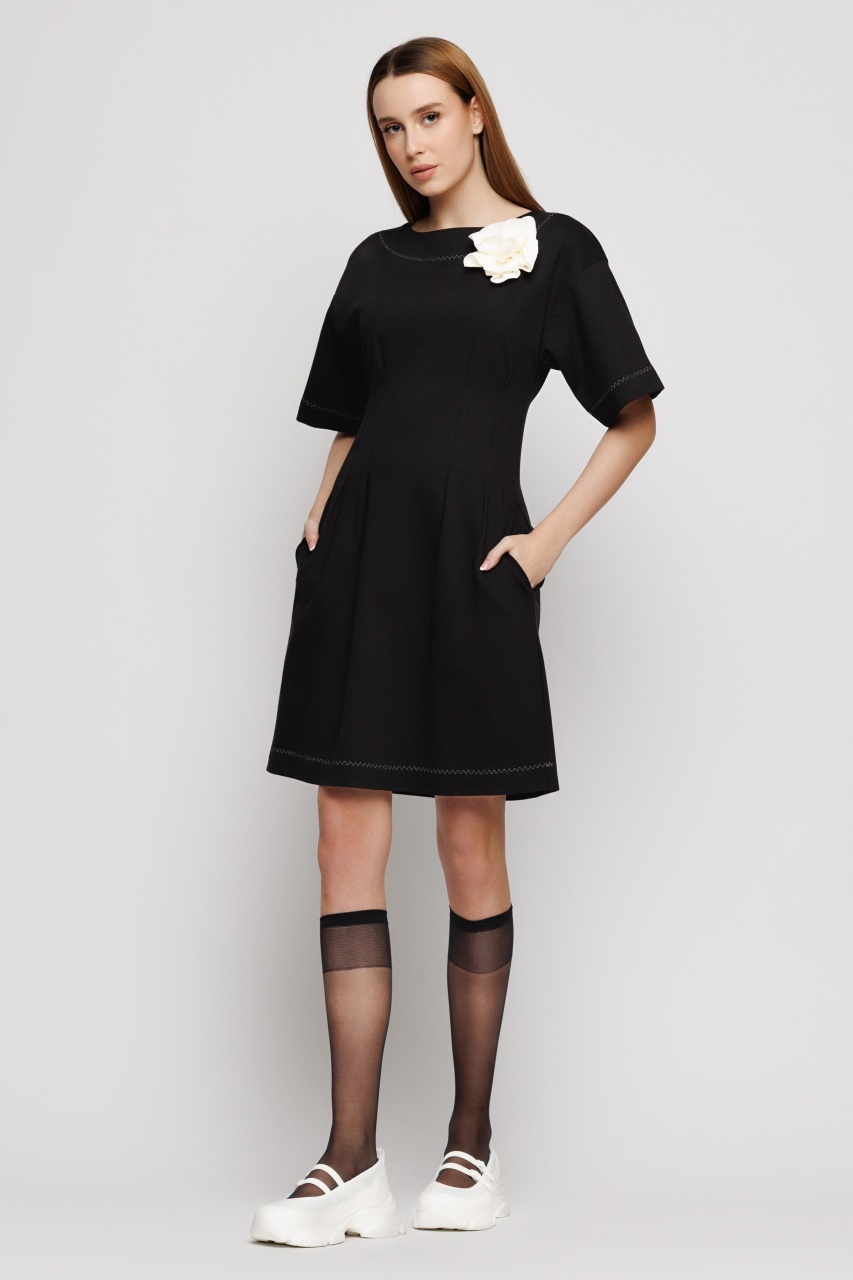 Aceasta este imaginea corespunzatoare acestui obiect