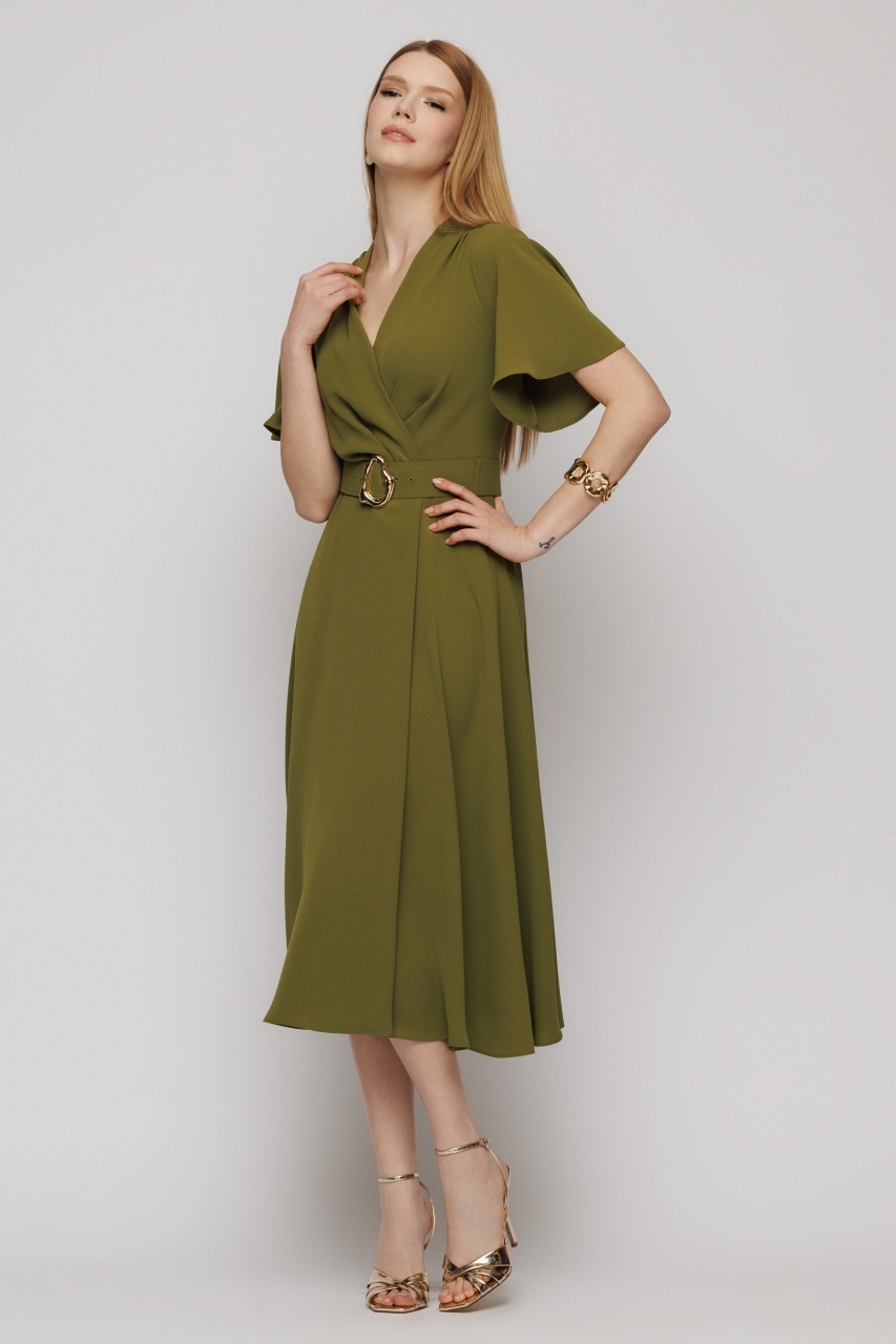 Aceasta este imaginea corespunzatoare acestui obiect