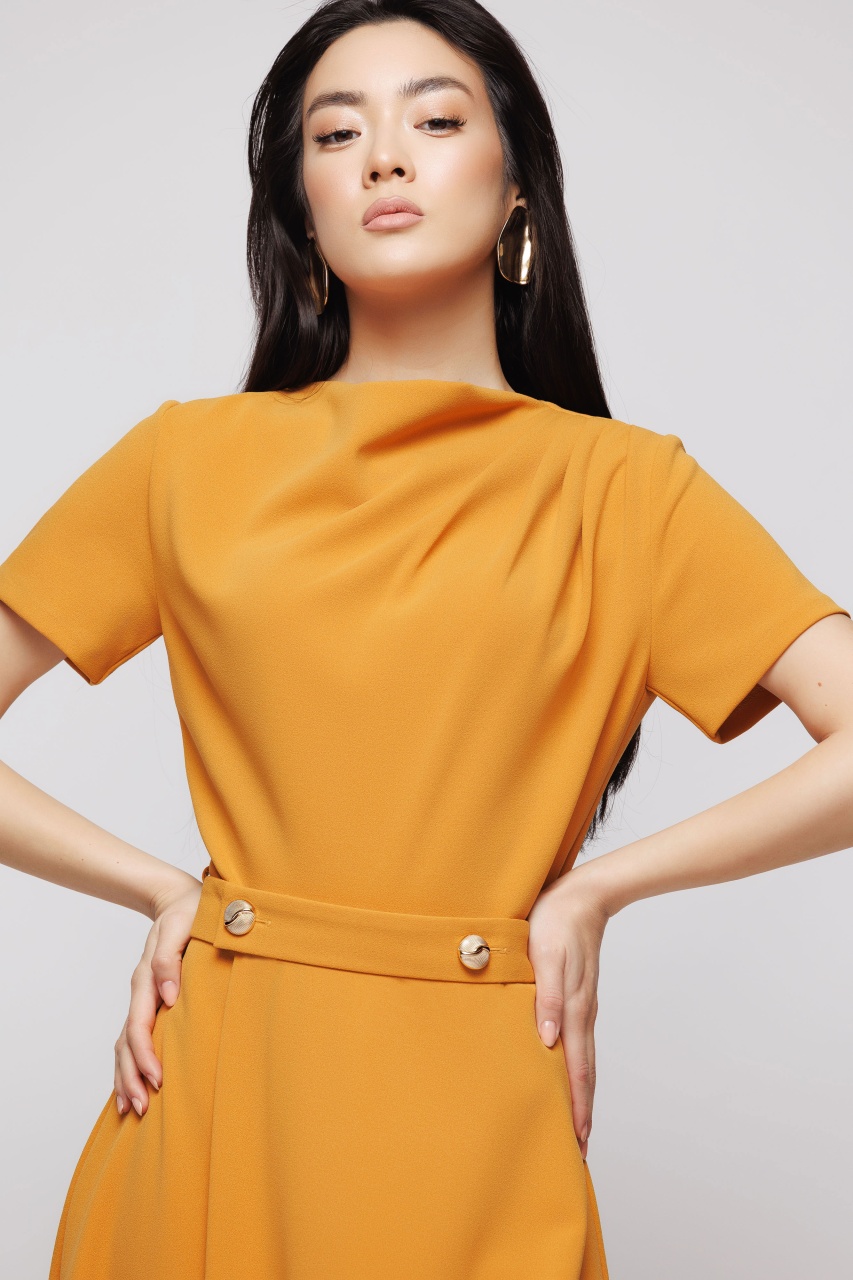 Aceasta este imaginea corespunzatoare acestui obiect