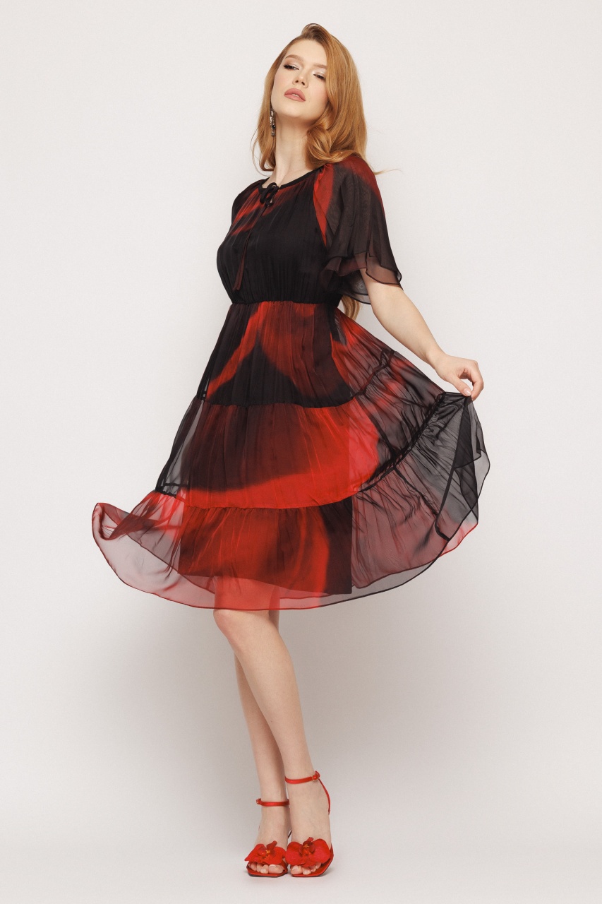 Aceasta este imaginea corespunzatoare acestui obiect