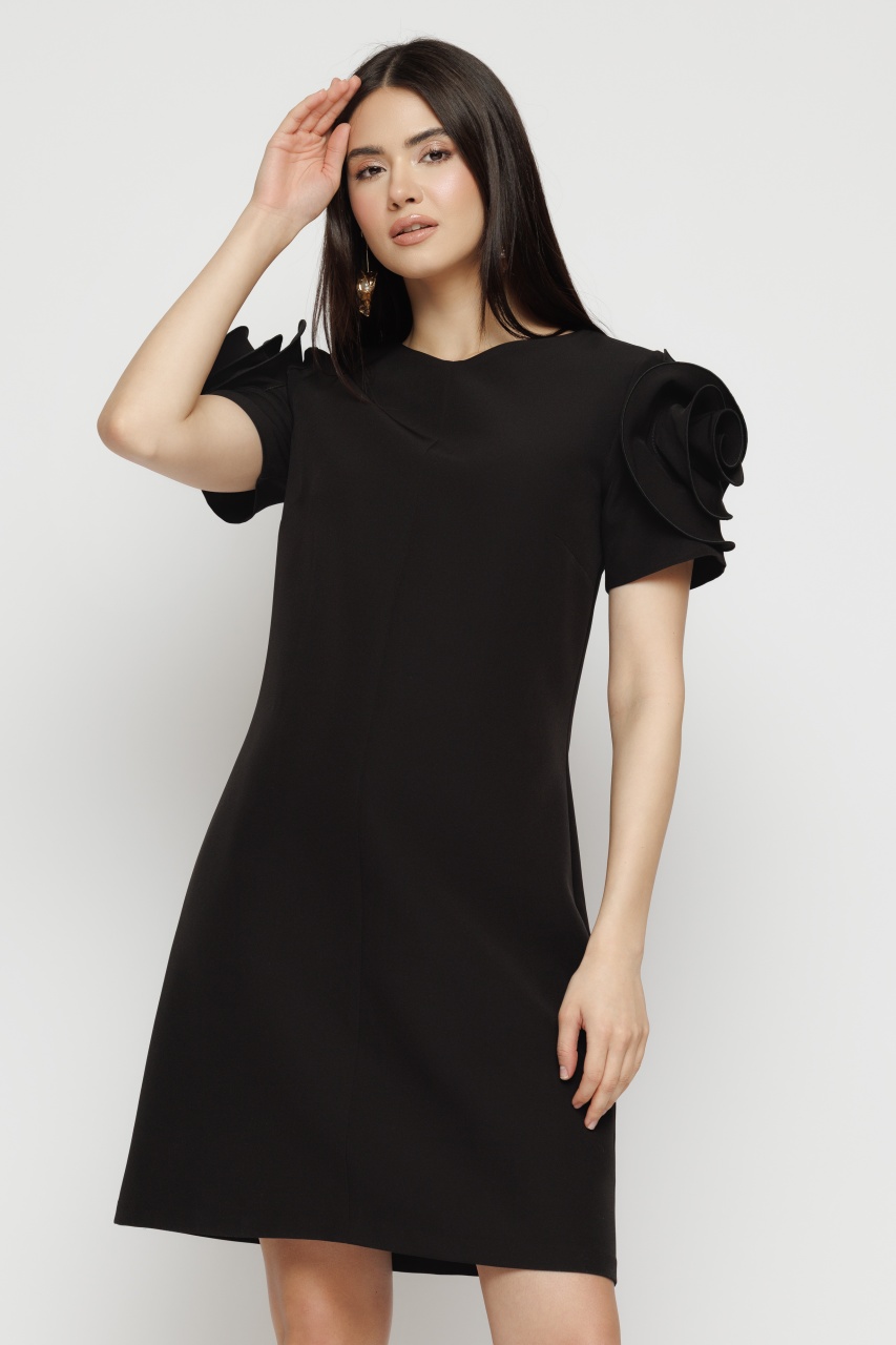 Aceasta este imaginea corespunzatoare acestui obiect