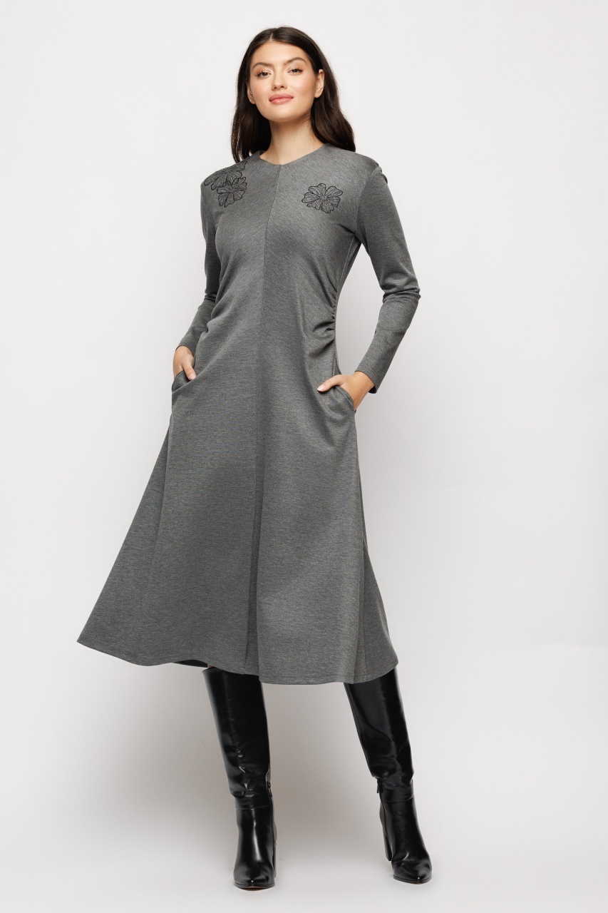 Aceasta este imaginea corespunzatoare acestui obiect