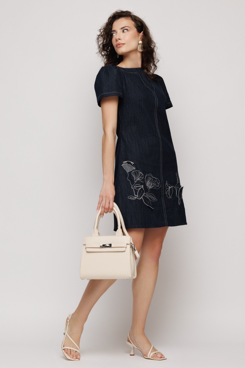 Aceasta este imaginea corespunzatoare acestui obiect