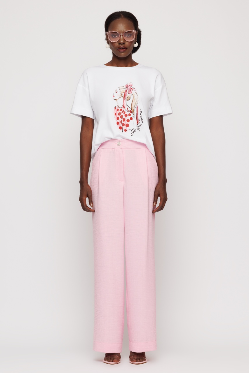 Aceasta este imaginea corespunzatoare acestui obiect