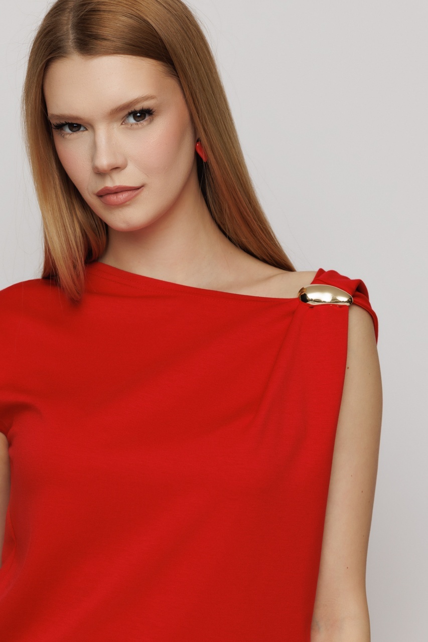 Aceasta este imaginea corespunzatoare acestui obiect