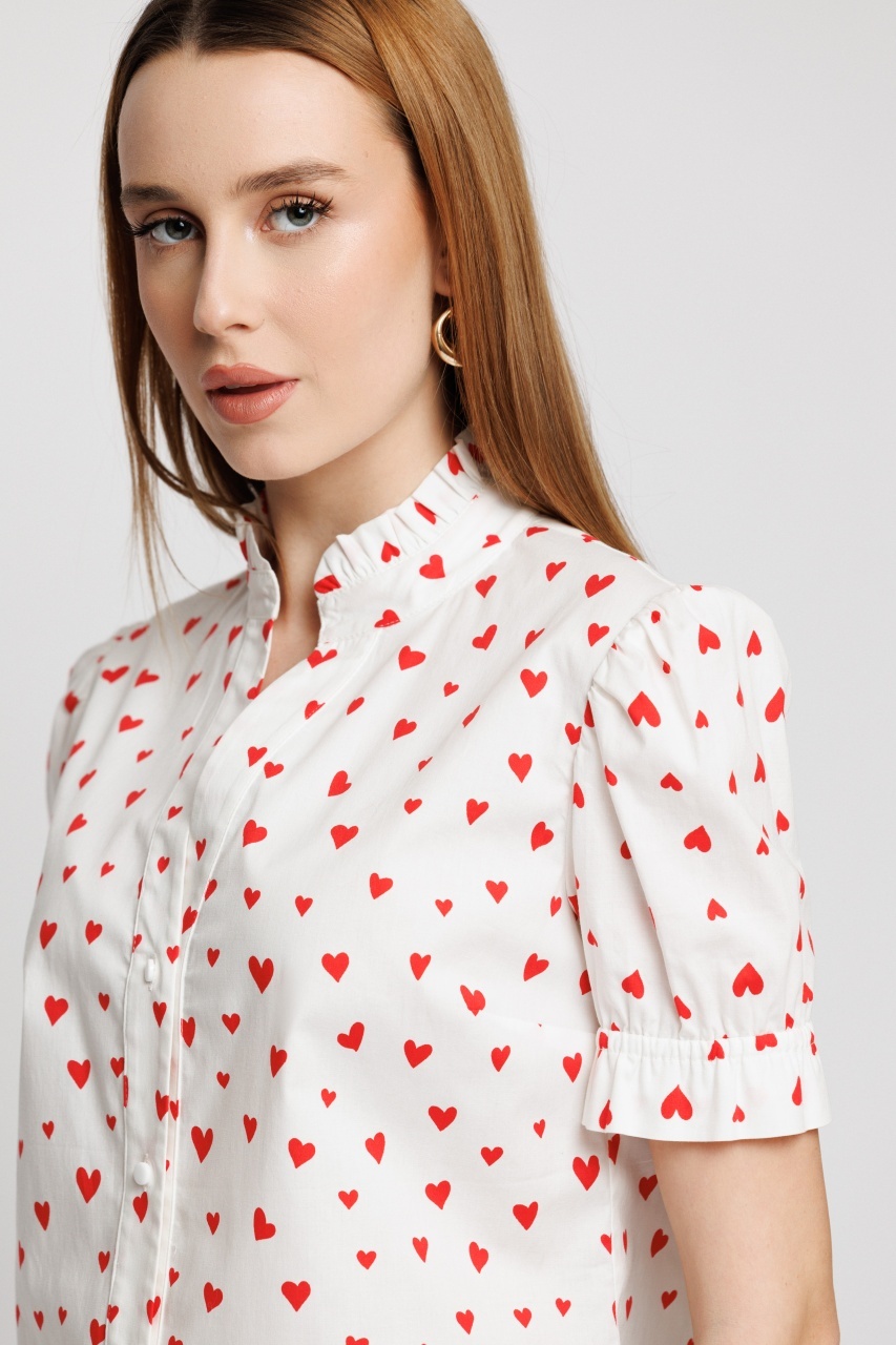 Aceasta este imaginea corespunzatoare acestui obiect