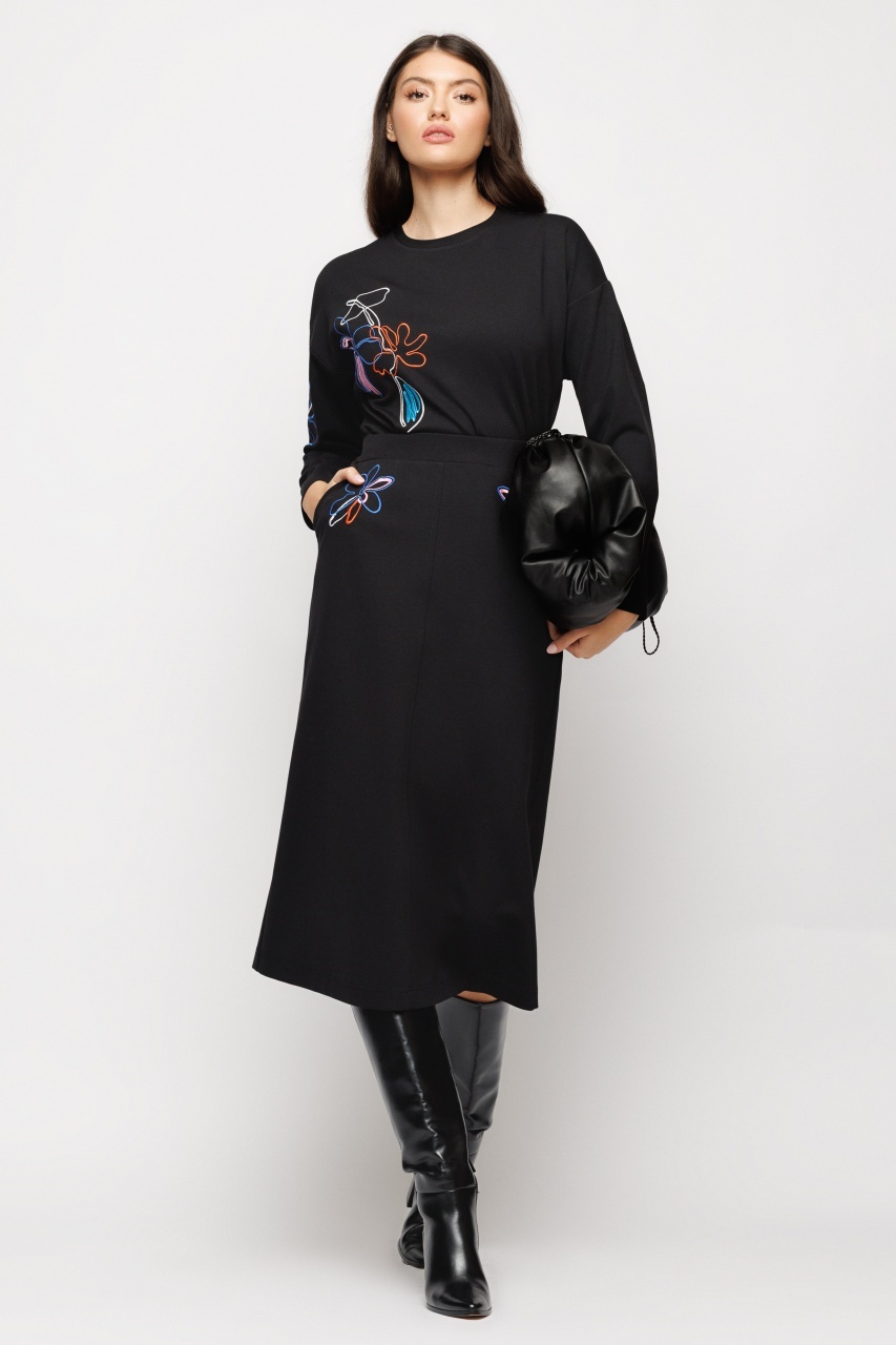 Aceasta este imaginea corespunzatoare acestui obiect