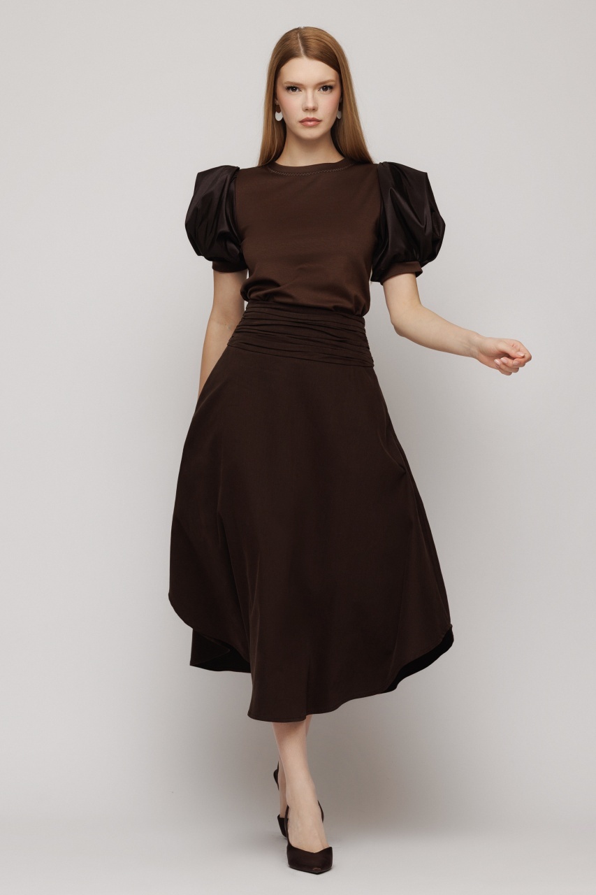 Aceasta este imaginea corespunzatoare acestui obiect