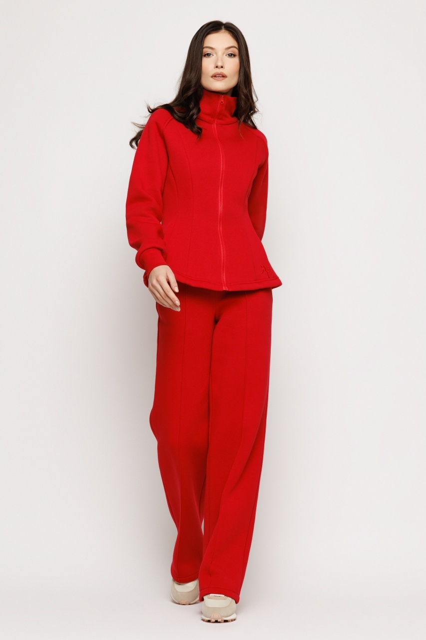 Aceasta este imaginea corespunzatoare acestui obiect