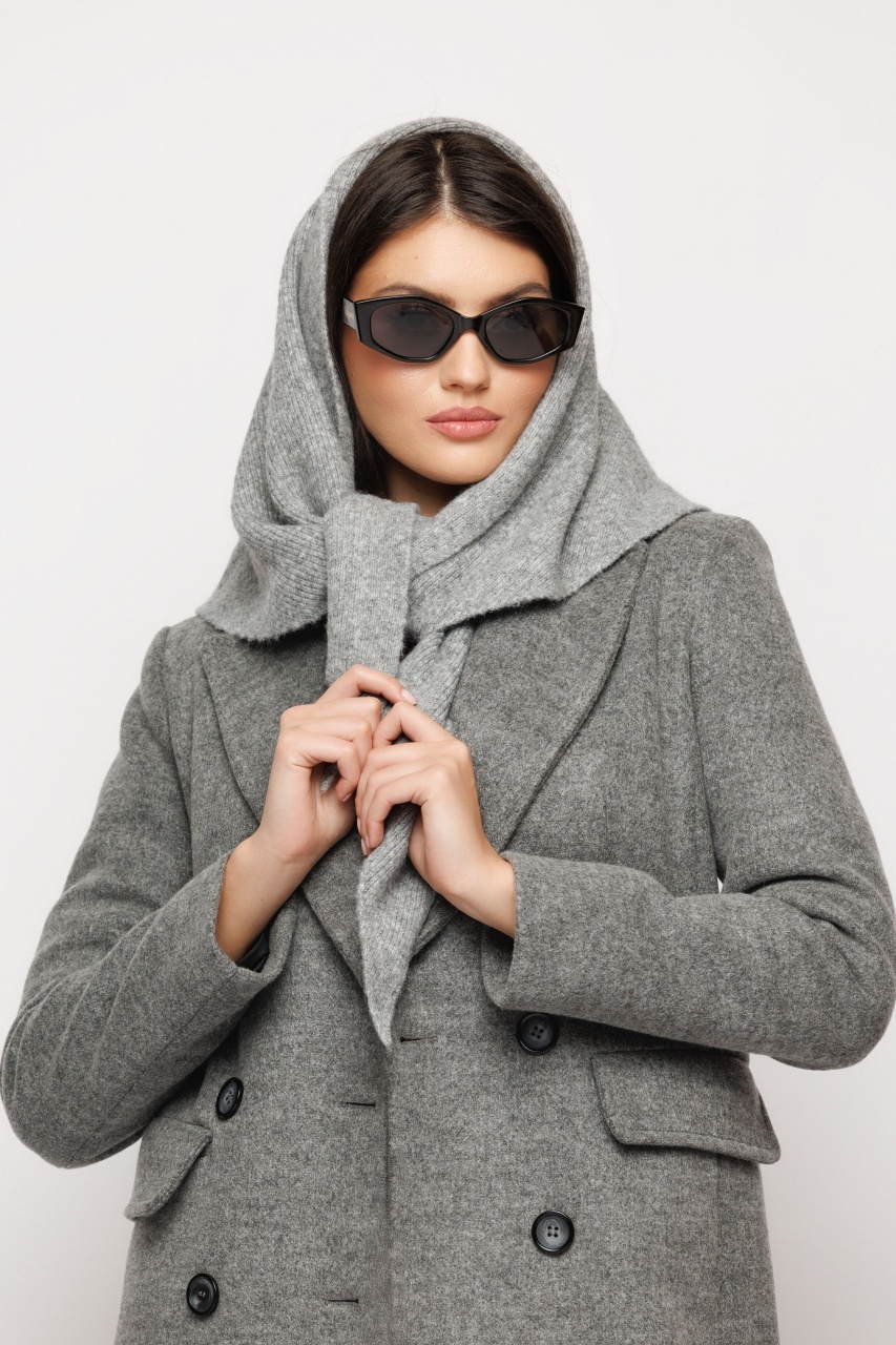 Aceasta este imaginea corespunzatoare acestui obiect