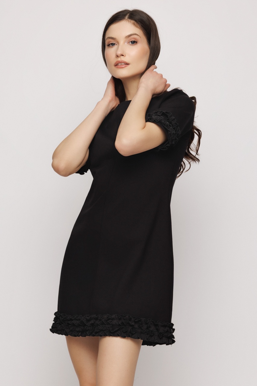 Aceasta este imaginea corespunzatoare acestui obiect