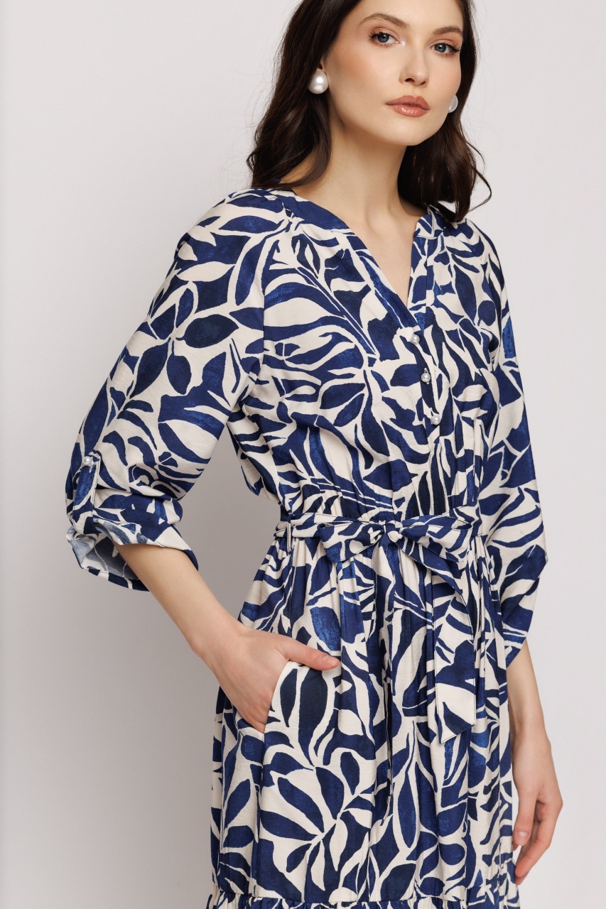 Aceasta este imaginea corespunzatoare acestui obiect