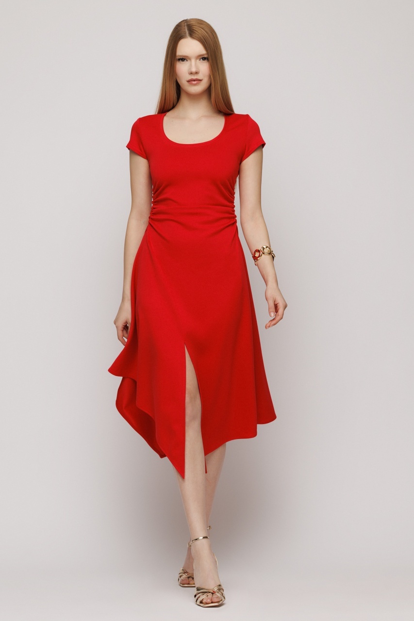 Aceasta este imaginea corespunzatoare acestui obiect