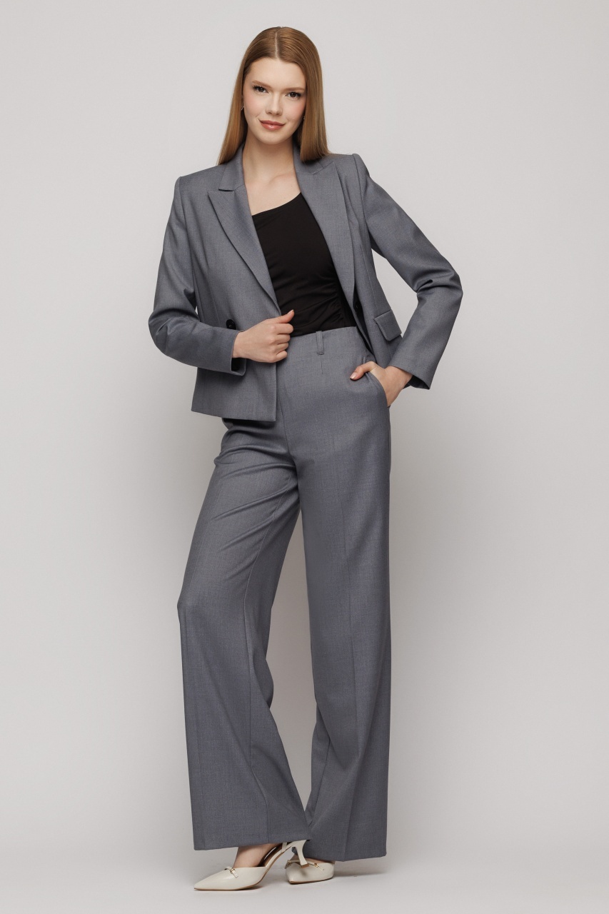 Aceasta este imaginea corespunzatoare acestui obiect