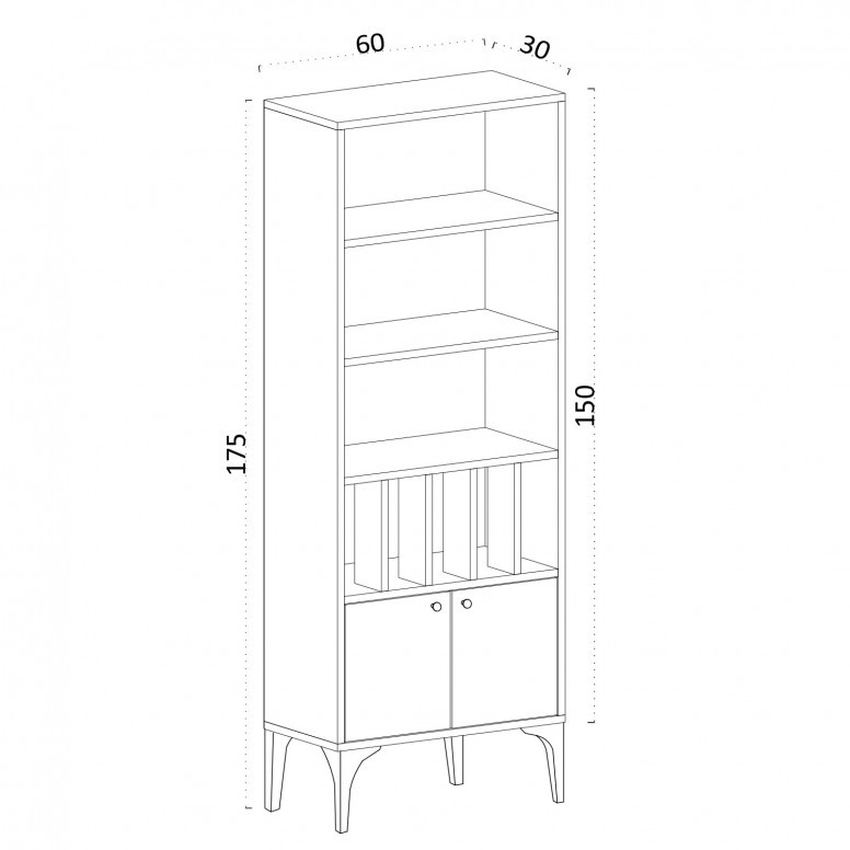 Biblioteca Pollux