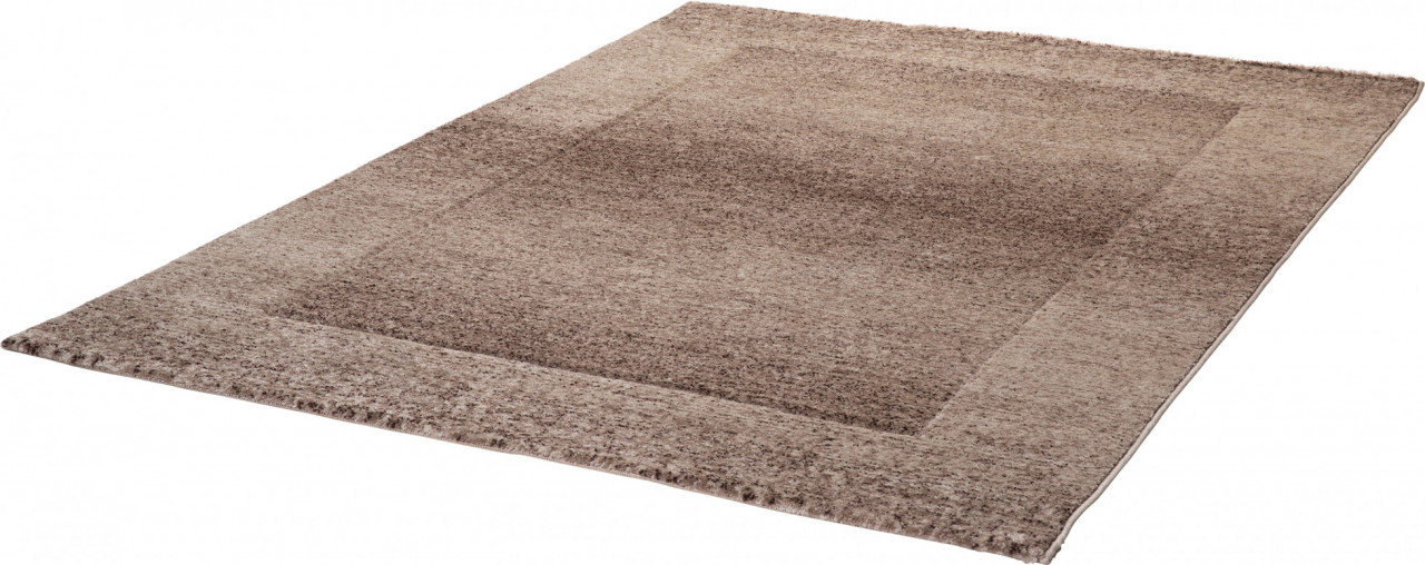 Covor Acapulco Taupe 80x150 cm