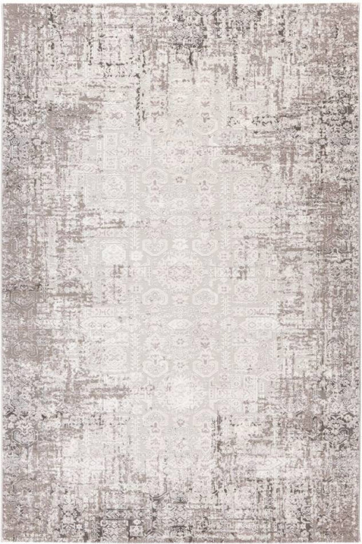 Covor Phoenix Taupe 240x340 cm