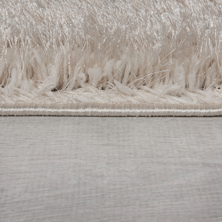 Covor Pearl Ivory 200X290 cm, Flair Rugs