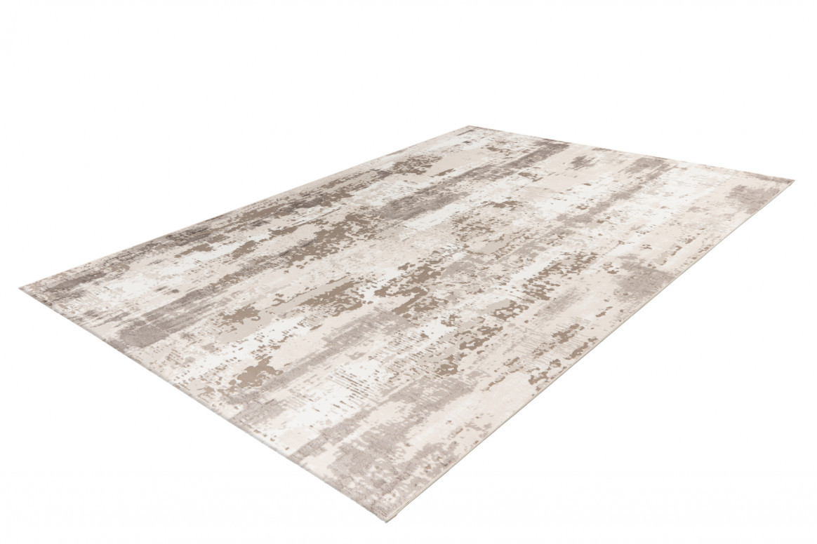 Covor Phoenix Taupe 080x150 cm