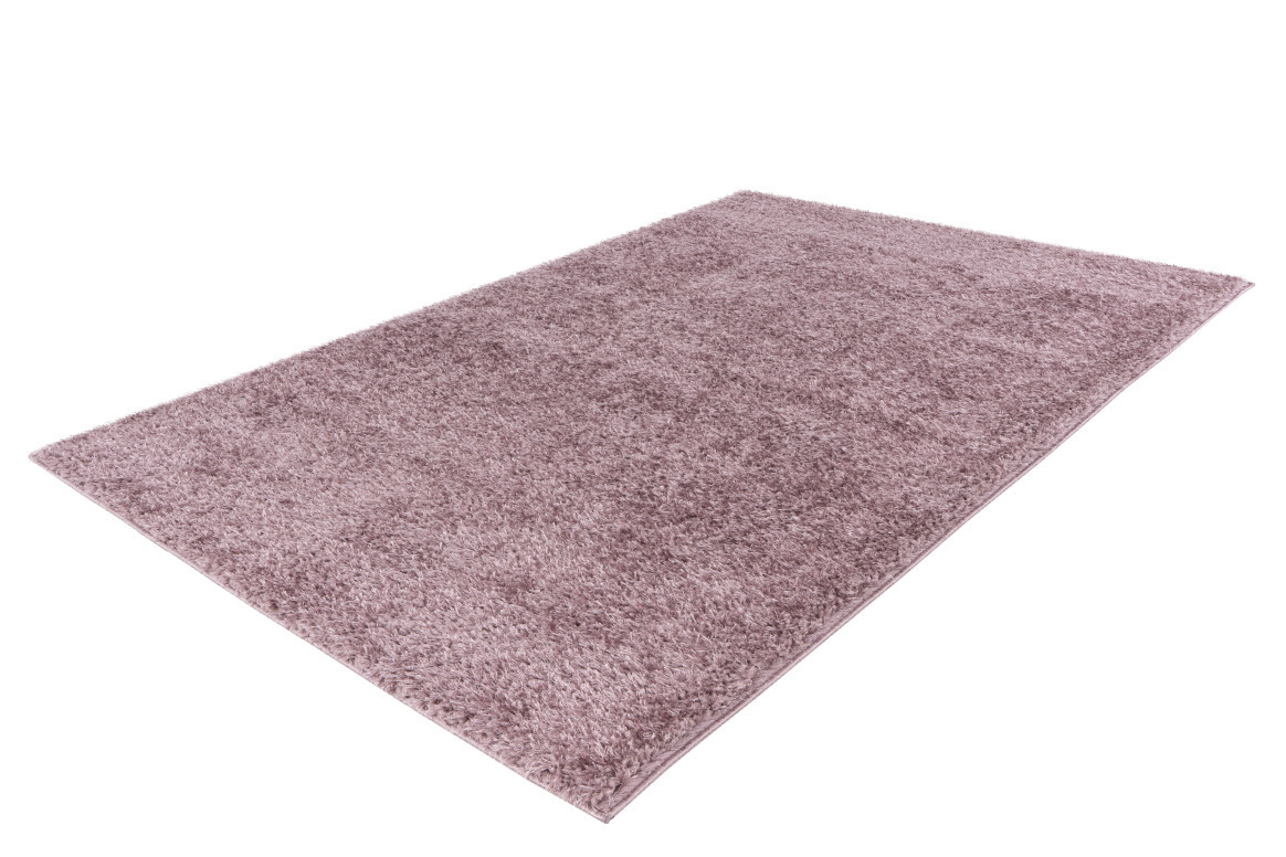 Covor Emilia Violet 160x230 cm