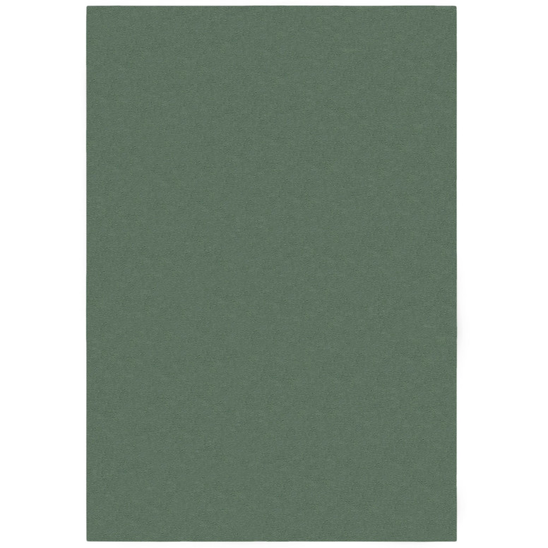 Covor Mellow Soft Verde 120X170 cm, Flair Rugs