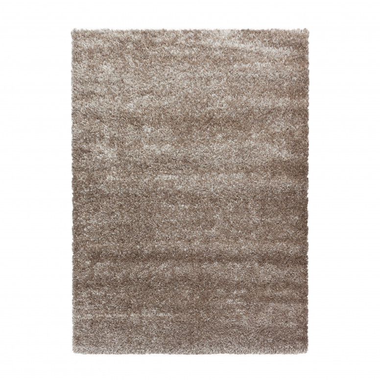 Covor Brilliant Taupe 120x170 cm