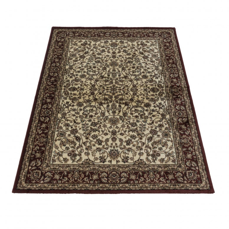 Covor Kashmir Crem 120x170 cm