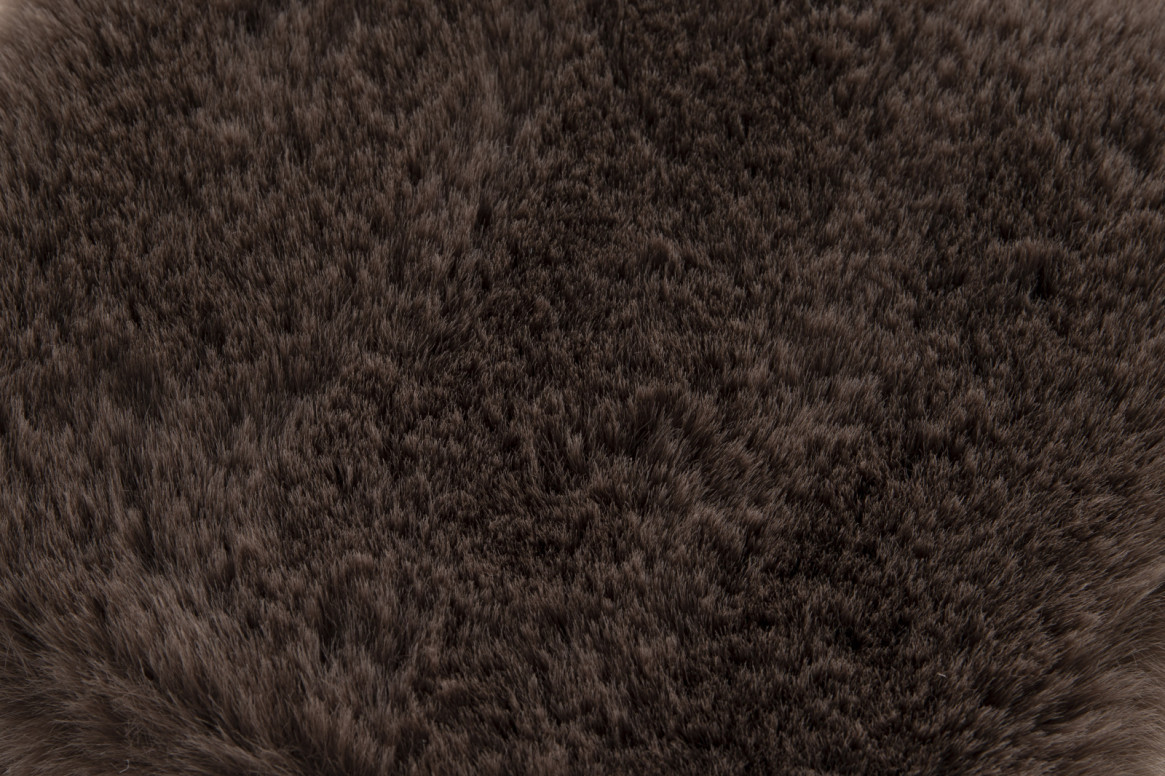 Covor Tip Blanita Antiderapant, Soft 085, 200x300 cm, 1,65kg/m2