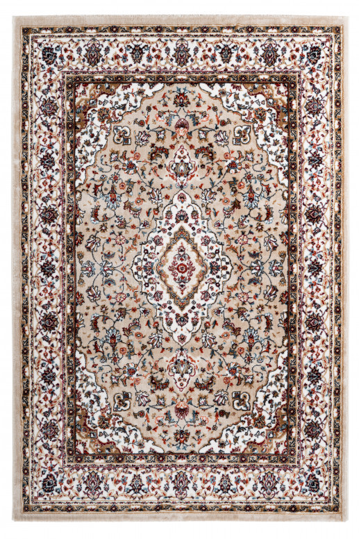 Covor Isfahan Bej 120x170 cm