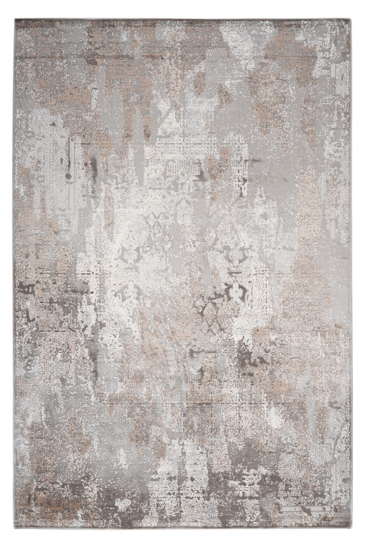 Covor Jewel Of Obsession Taupe 140x200 cm