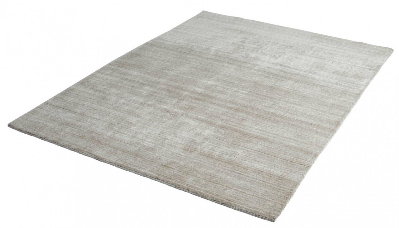 Covor Legend Of Obsession Ivory 120x170 cm