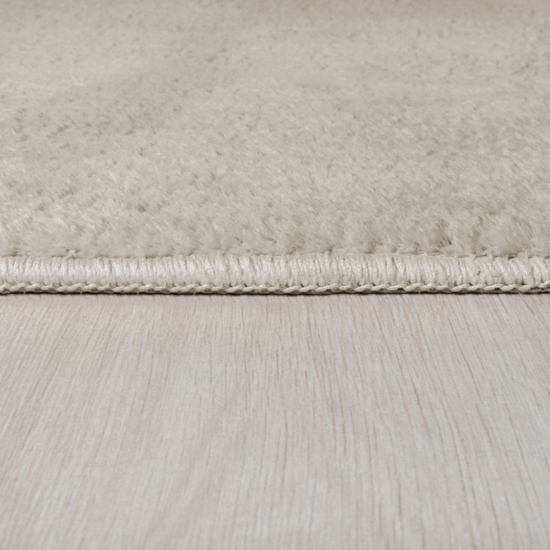 Covor Mellow Soft Natural 80X150 cm, Flair Rugs