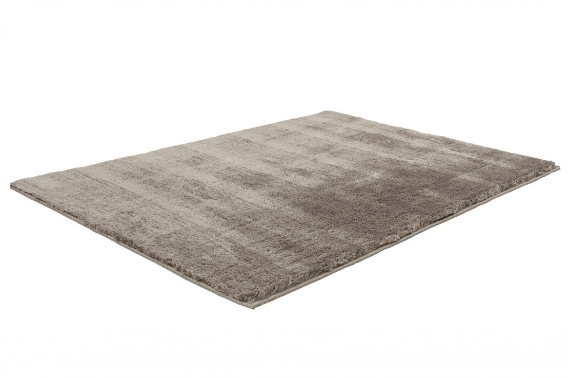 Covor Curacao Taupe 160x230 cm