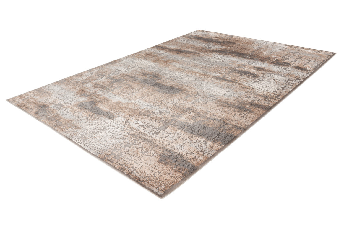 Covor Jewel Of Obsession Taupe 160x230 cm