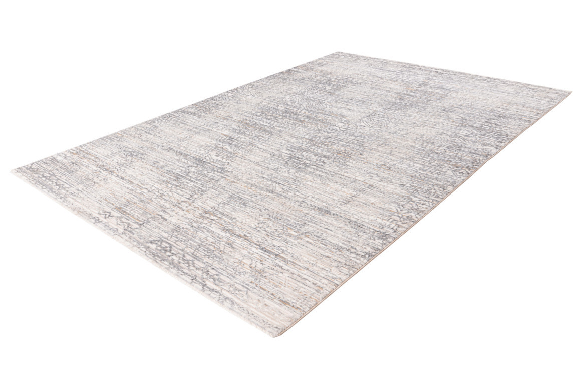 Covor Manaos Taupe 200x290 cm