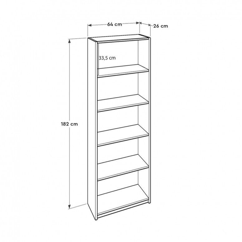 Biblioteca KTP-350-PP-1