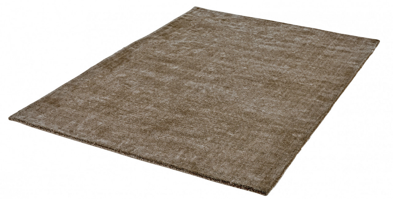 Covor Breeze Of Obsession Taupe 80x150 cm