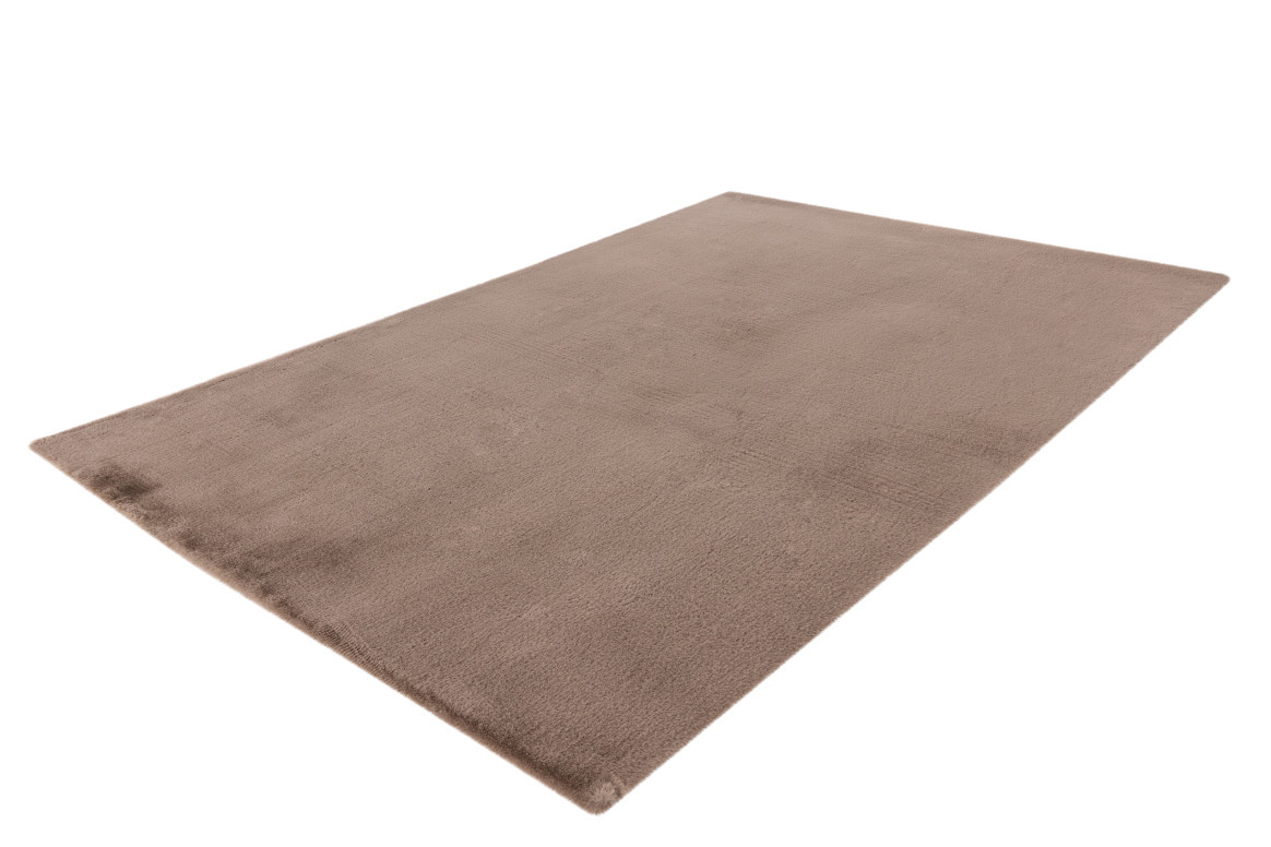 Covor Cha Cha Taupe 60x110 cm