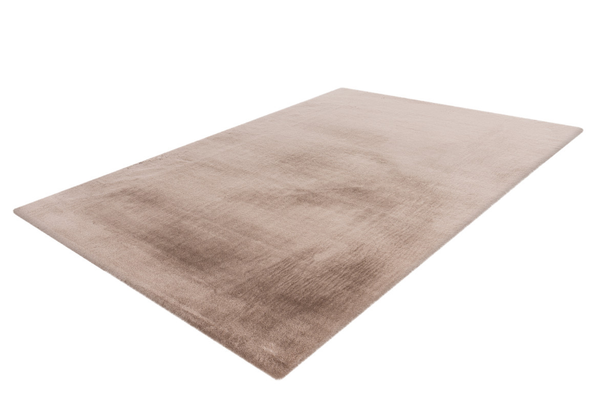 Covor Lambada Taupe 80x80 cm