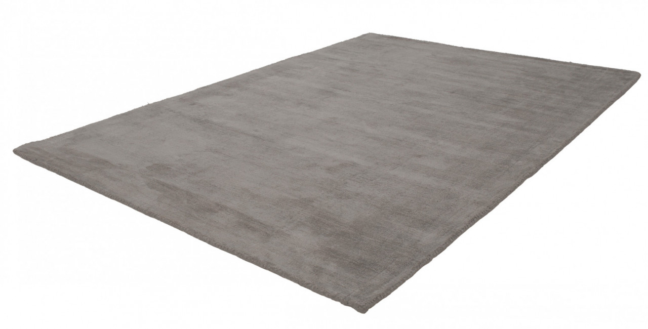 Covor Maori Taupe 120x170 cm