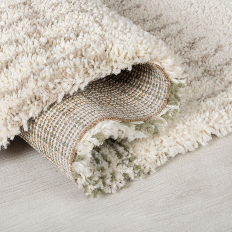 Covor Zane Natural 120X170 cm, Flair Rugs