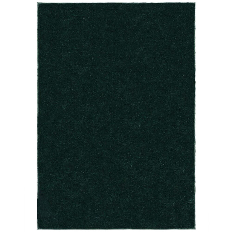 Covor Sheen Rug Verde 80X150 cm, Flair Rugs