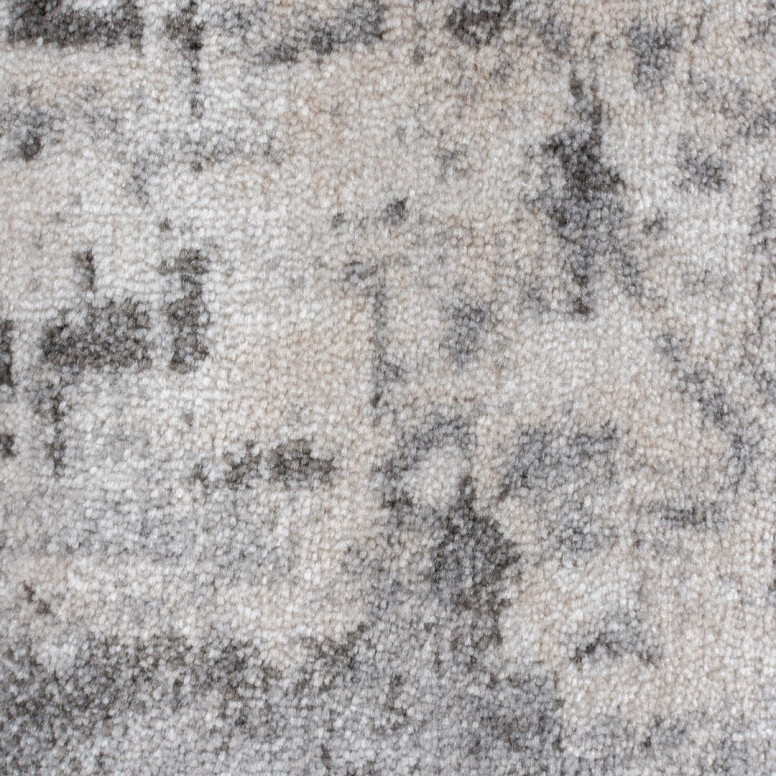 Covor Wonderlust Gri 300X400 cm, Flair Rugs